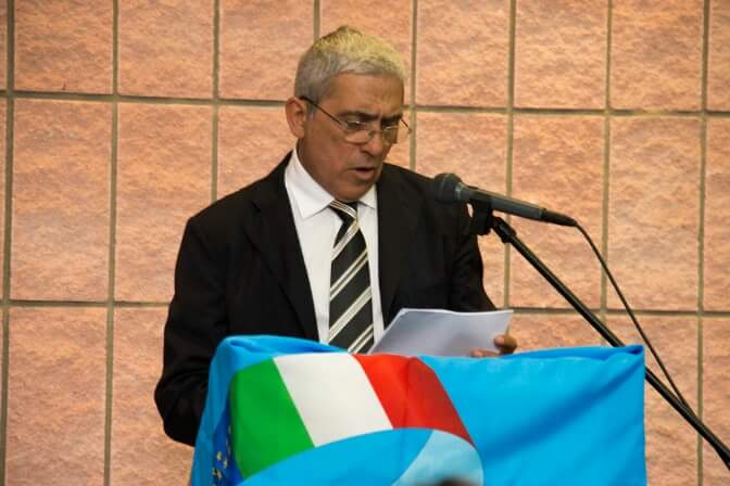 TRIBUNALI SOPPRESSI IN SICILIA, ALFONSO FARRUGGIA (UILPA): SI RIAPRANO PER RIBADIRE LA PRESENZA DELLO STATO NEI TERRITORI